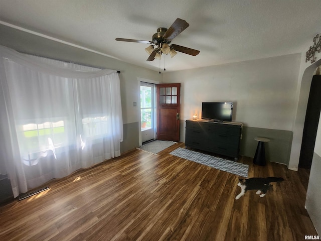 4317 State Route 127th Hwy, Pinckneyville, IL 62274 - photo 8