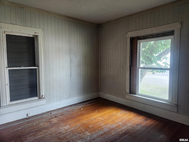 6 Fallon St, Pinckneyville, IL 62274 - photo 12