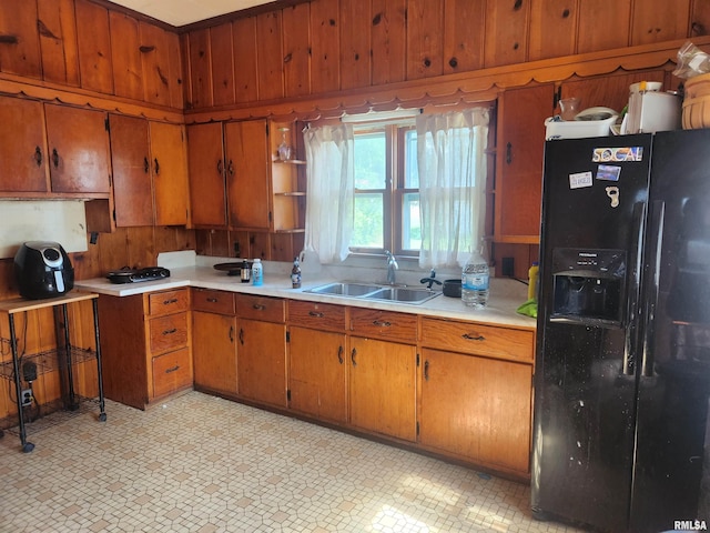 6 Fallon St, Pinckneyville, IL 62274 - photo 6