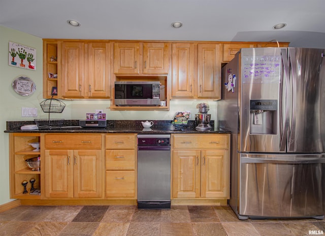 1114 S Perrine St, Centralia, IL 62801 - photo 11