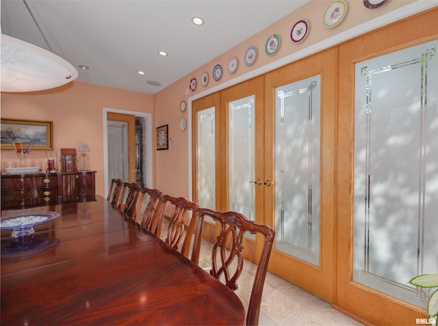 1114 S Perrine St, Centralia, IL 62801 - photo 20