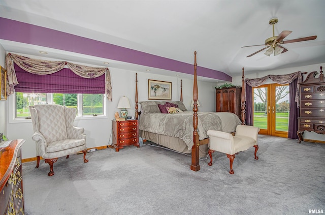 1114 S Perrine St, Centralia, IL 62801 - photo 29