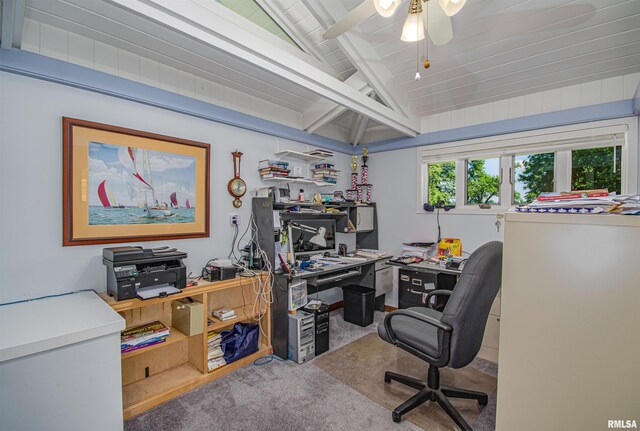 1114 S Perrine St, Centralia, IL 62801 - photo 40