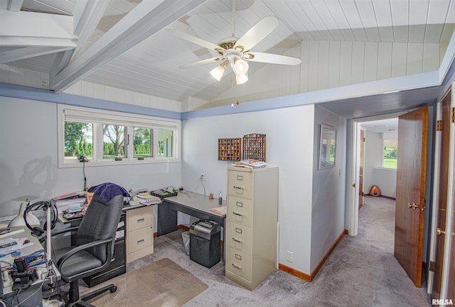 1114 S Perrine St, Centralia, IL 62801 - photo 41