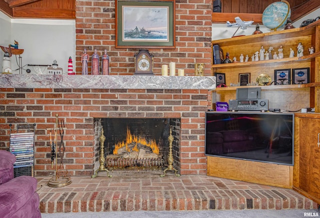 1114 S Perrine St, Centralia, IL 62801 - photo 44