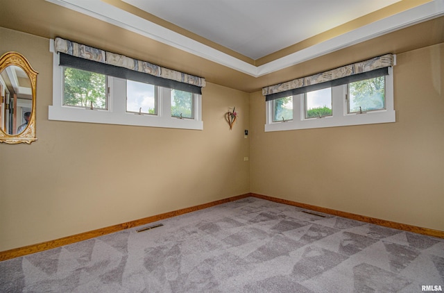 1114 S Perrine St, Centralia, IL 62801 - photo 54