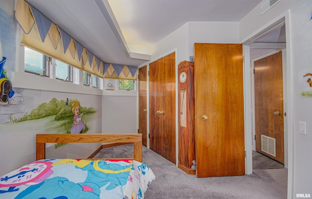 1114 S Perrine St, Centralia, IL 62801 - photo 57