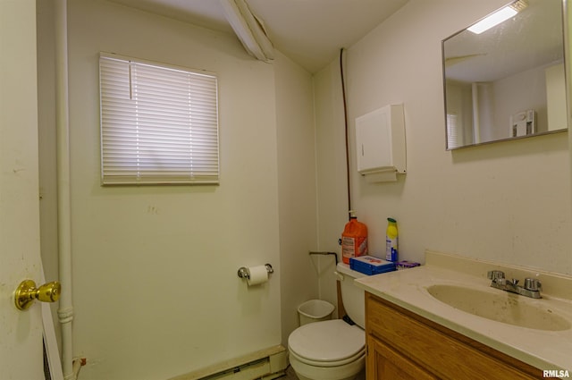 1114 S Perrine St, Centralia, IL 62801 - photo 60