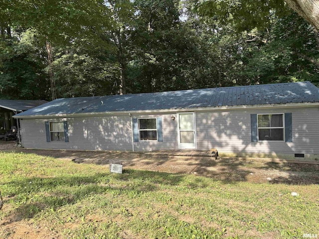7725 US Highway 51 S, Dongola, IL 62926 - photo 1