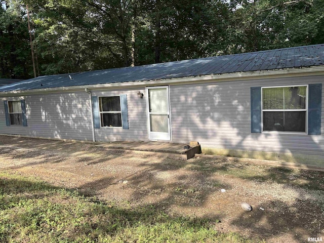 7725 US Highway 51 S, Dongola, IL 62926 - photo 2