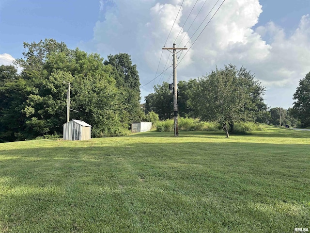 7725 US Highway 51 S, Dongola, IL 62926 - photo 11
