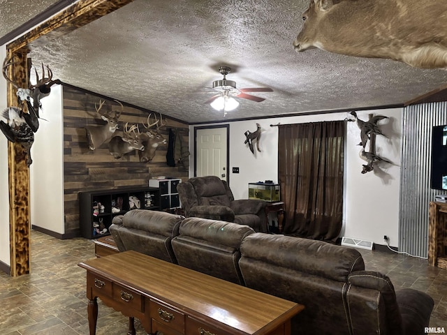 7725 US Highway 51 S, Dongola, IL 62926 - photo 14