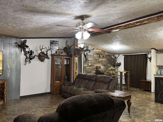 7725 US Highway 51 S, Dongola, IL 62926 - photo 16