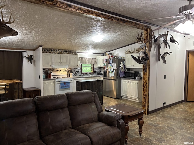 7725 US Highway 51 S, Dongola, IL 62926 - photo 17
