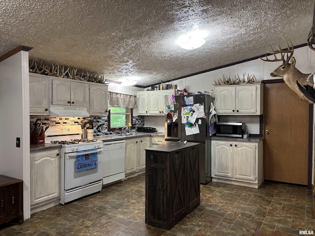 7725 US Highway 51 S, Dongola, IL 62926 - photo 18