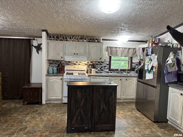 7725 US Highway 51 S, Dongola, IL 62926 - photo 19
