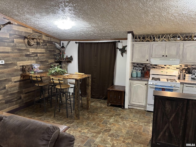 7725 US Highway 51 S, Dongola, IL 62926 - photo 20