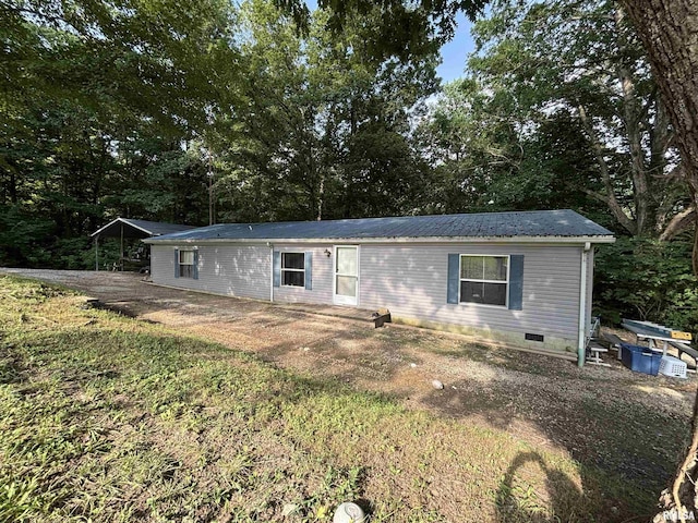 7725 US Highway 51 S, Dongola, IL 62926 - photo 3