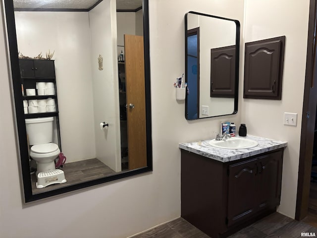 7725 US Highway 51 S, Dongola, IL 62926 - photo 24