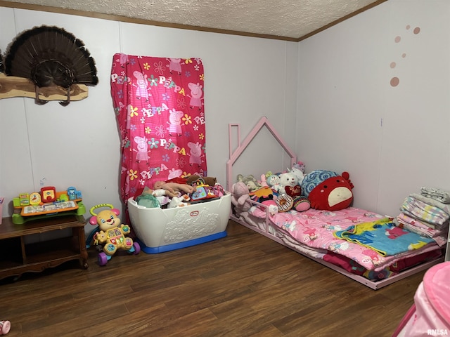 7725 US Highway 51 S, Dongola, IL 62926 - photo 27