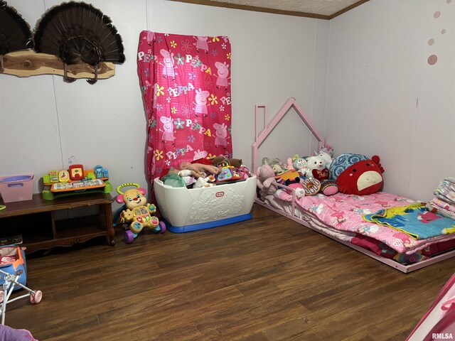 7725 US Highway 51 S, Dongola, IL 62926 - photo 28