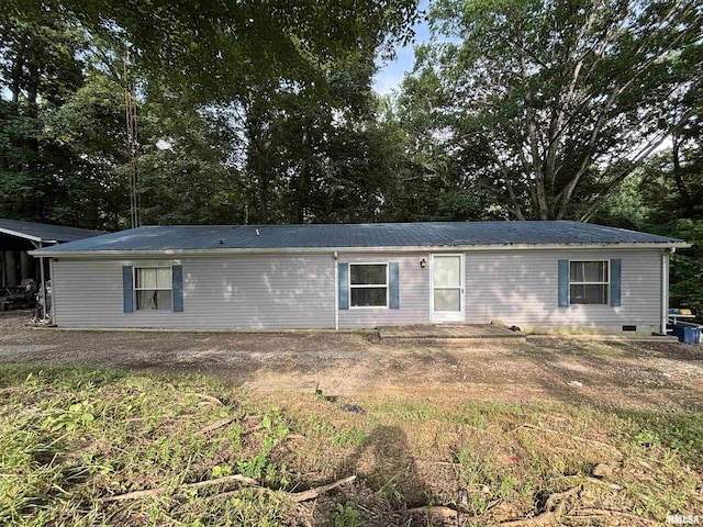 7725 US Highway 51 S, Dongola, IL 62926 - photo 4
