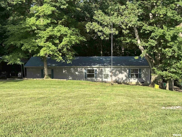 7725 US Highway 51 S, Dongola, IL 62926 - photo 10