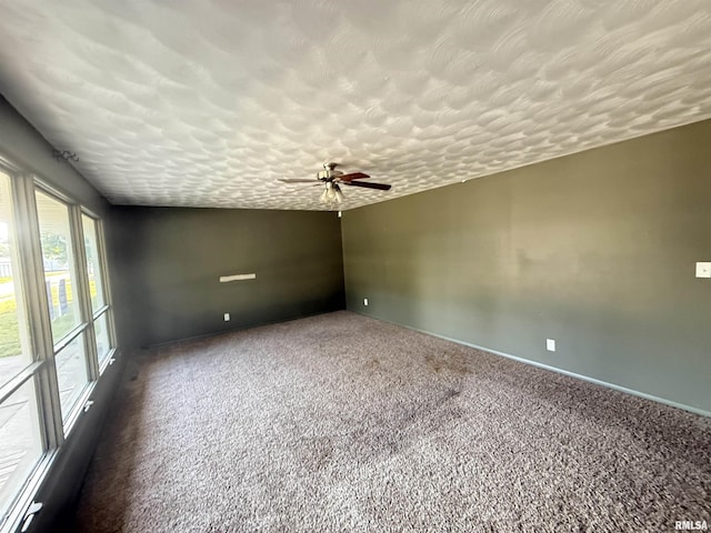 211 E Cleveland St, West Frankfort, IL 62896 - photo 2