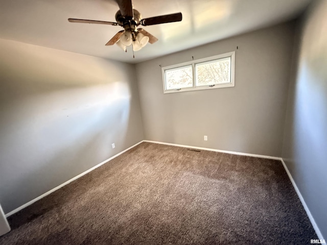 211 E Cleveland St, West Frankfort, IL 62896 - photo 11