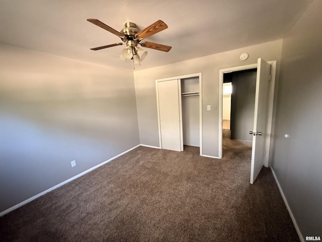 211 E Cleveland St, West Frankfort, IL 62896 - photo 12