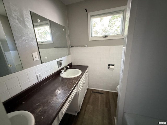 211 E Cleveland St, West Frankfort, IL 62896 - photo 13