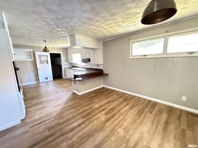 211 E Cleveland St, West Frankfort, IL 62896 - photo 15