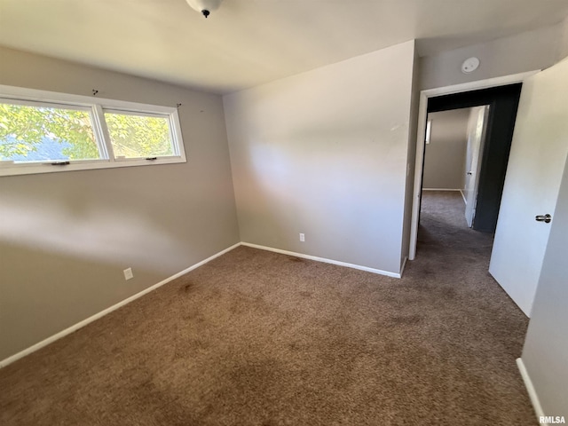 211 E Cleveland St, West Frankfort, IL 62896 - photo 16