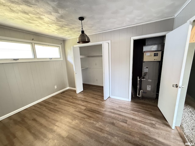 211 E Cleveland St, West Frankfort, IL 62896 - photo 18