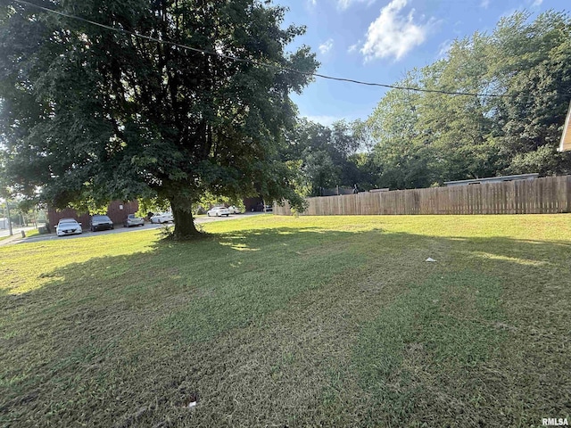 211 E Cleveland St, West Frankfort, IL 62896 - photo 19