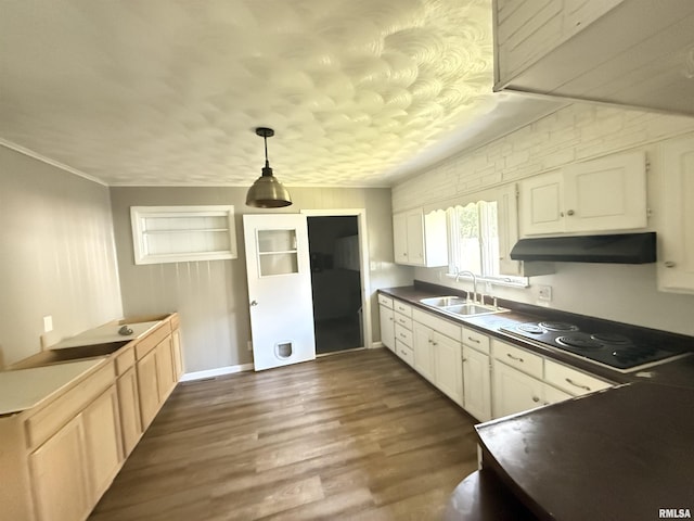 211 E Cleveland St, West Frankfort, IL 62896 - photo 3