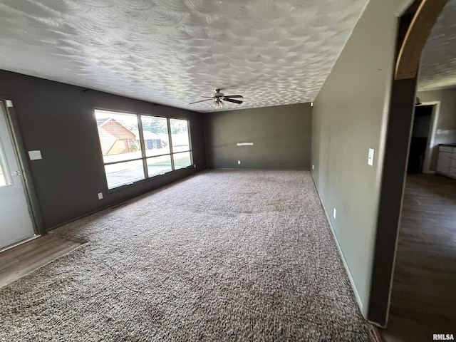 211 E Cleveland St, West Frankfort, IL 62896 - photo 4