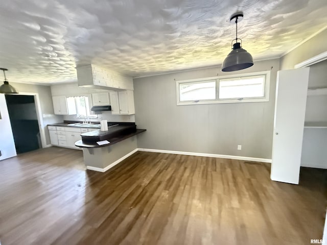 211 E Cleveland St, West Frankfort, IL 62896 - photo 5