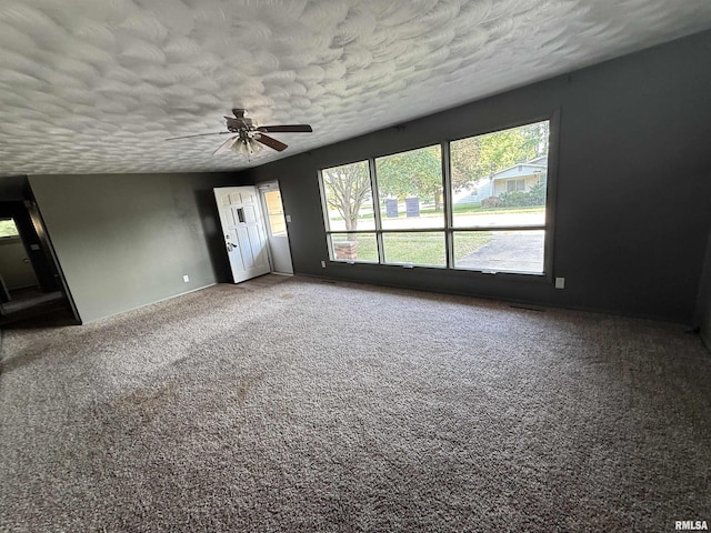 211 E Cleveland St, West Frankfort, IL 62896 - photo 6