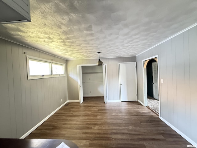 211 E Cleveland St, West Frankfort, IL 62896 - photo 7