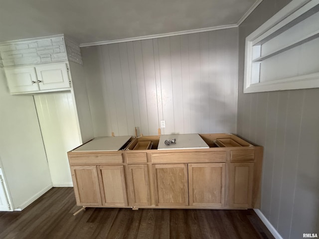 211 E Cleveland St, West Frankfort, IL 62896 - photo 9