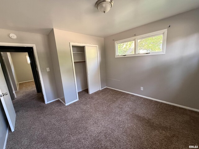 211 E Cleveland St, West Frankfort, IL 62896 - photo 10