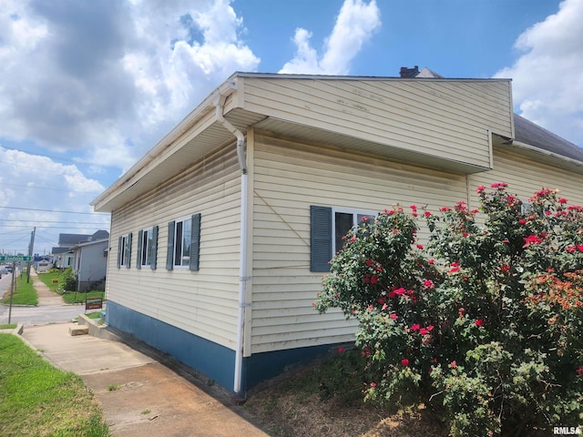 209 S Main St, Pinckneyville, IL 62274 - photo 2