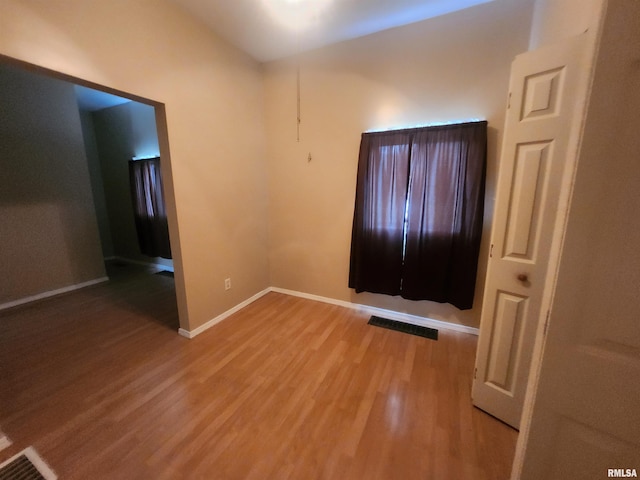 209 S Main St, Pinckneyville, IL 62274 - photo 11