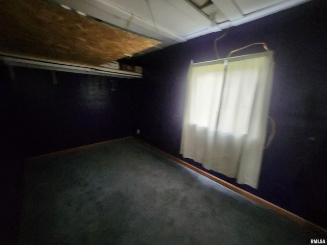 209 S Main St, Pinckneyville, IL 62274 - photo 13