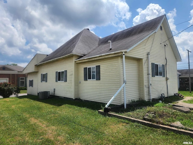 209 S Main St, Pinckneyville, IL 62274 - photo 3