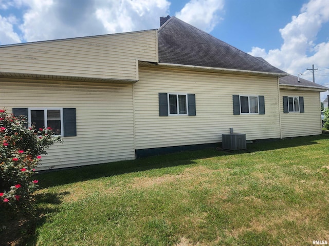 209 S Main St, Pinckneyville, IL 62274 - photo 4