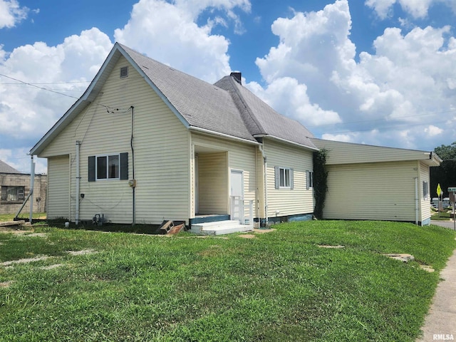 209 S Main St, Pinckneyville, IL 62274 - photo 5