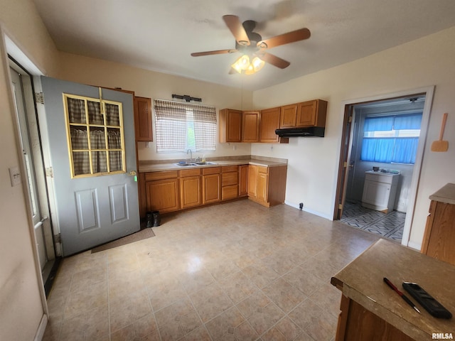 209 S Main St, Pinckneyville, IL 62274 - photo 6