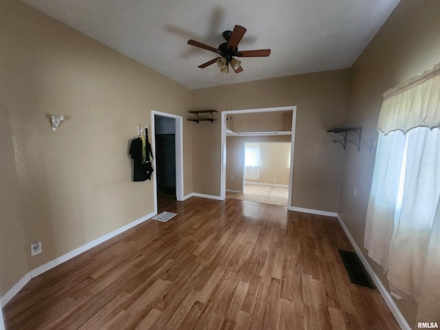 209 S Main St, Pinckneyville, IL 62274 - photo 7